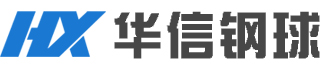 天長市奧威機電設備有限公司